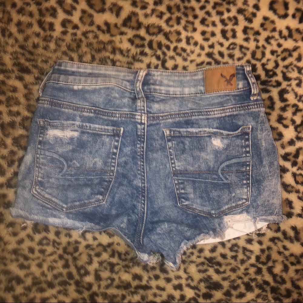 SOLD - Picture 2 of 3